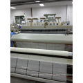 Jlh425&#39;s Surgical Dressing Air Jet Loom Gauze Bandage Making Machines